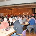 IMG 7709