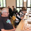 IMG 7710