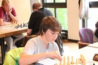 IMG 7712