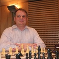 IMG 7595