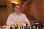 IMG 7595
