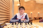 IMG 7597