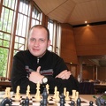 IMG 7599