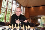 IMG 7599