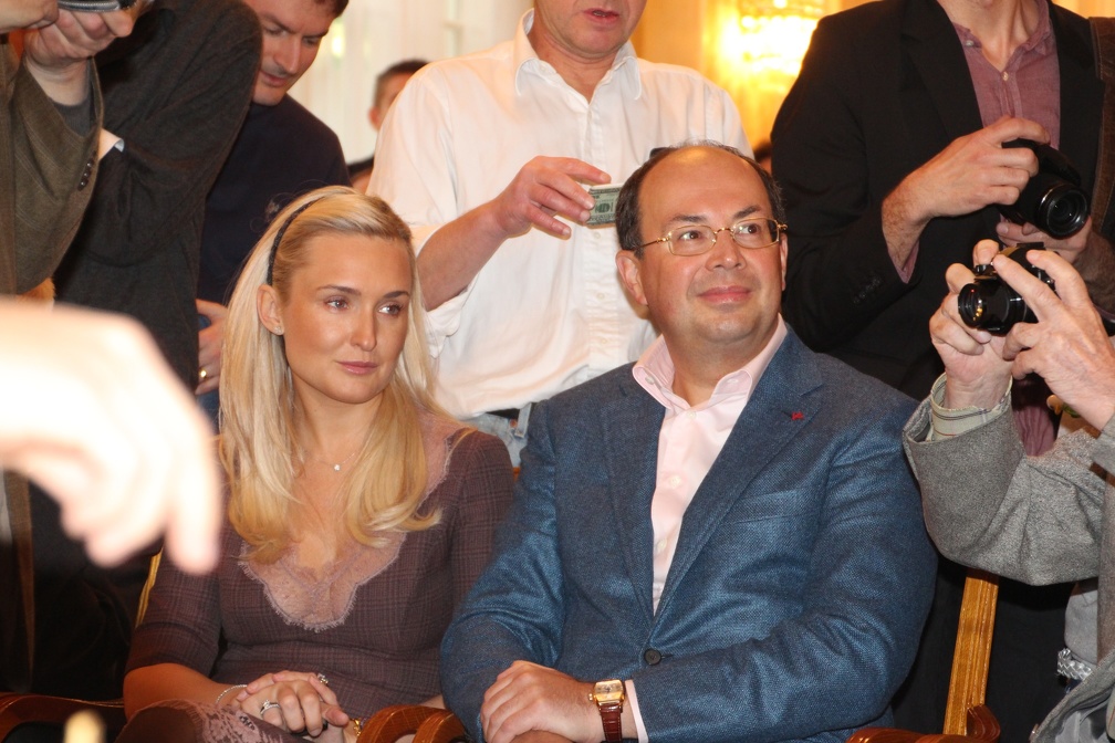 IMG 7307