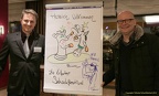 lindenberg 2014 2