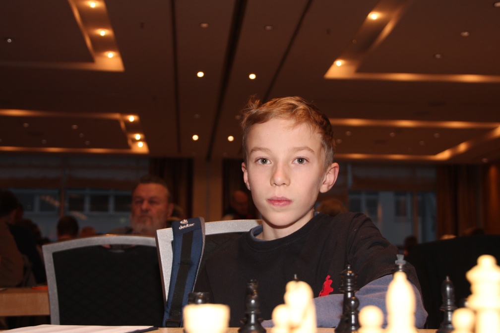 IMG 2099