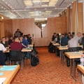 IMG 1989