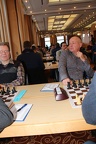 IMG 1993