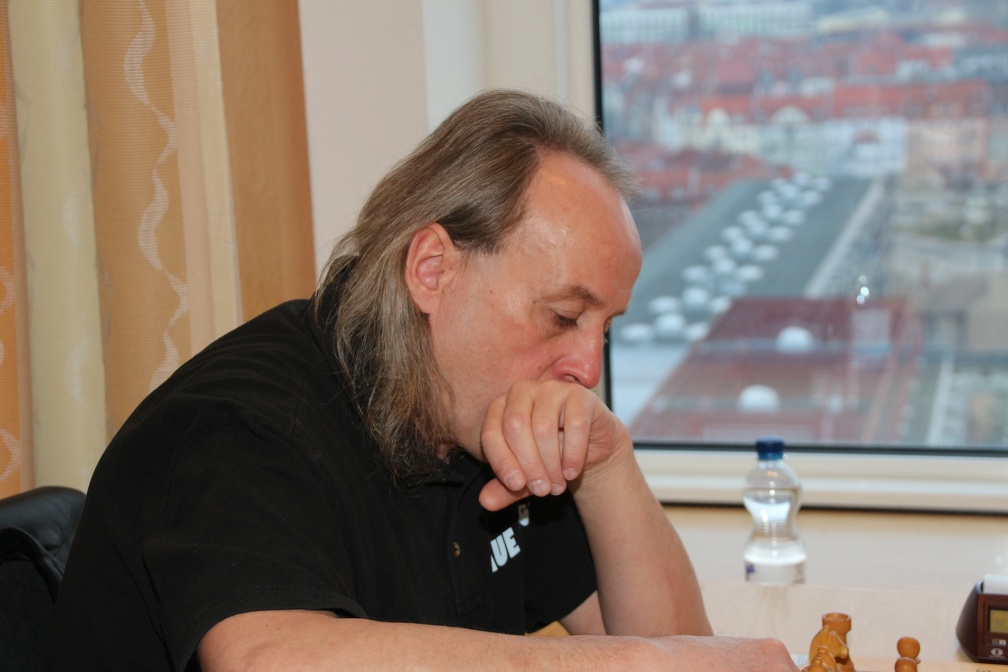 IMG 2012