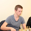 IMG 1875