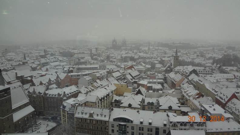 DSC09280.JPG