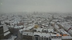 DSC09280