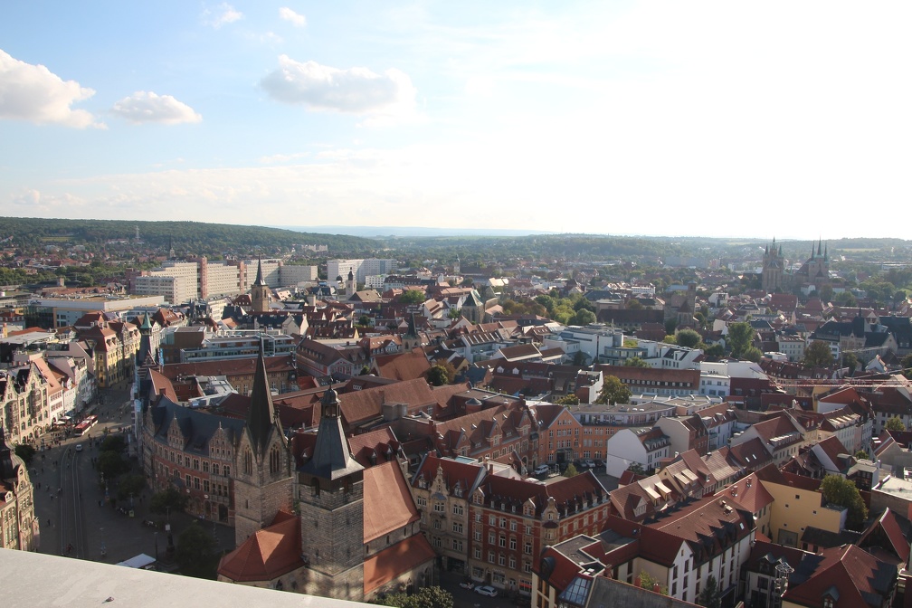 IMG 9857