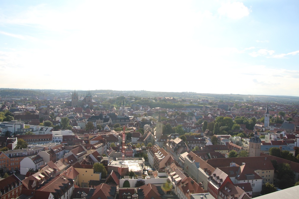 IMG 9860