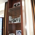 IMG 9964