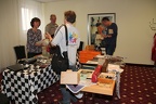 IMG 9947