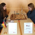 IMG 9841