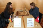IMG 9841