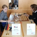 IMG 9844