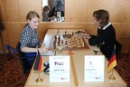 IMG 9844