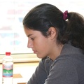 IMG 9895