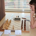 IMG 9897