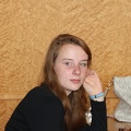 IMG 9903