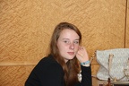 IMG 9903