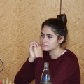 IMG 9904
