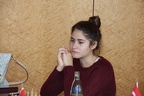 IMG 9904