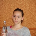 IMG 9906