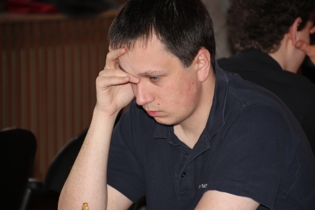 IMG 2763