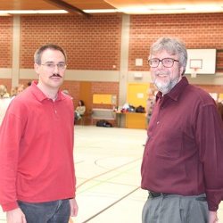 Jugendopen Postbauer Heng