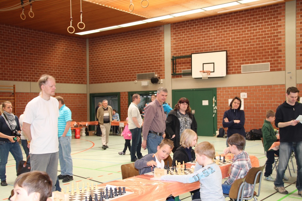IMG 3093