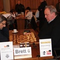 IMG 2743