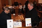 IMG 2743