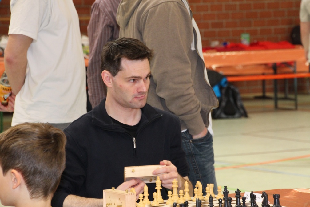 IMG 3094