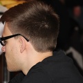 IMG 2746