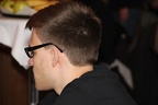 IMG 2746