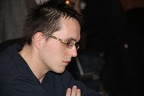 IMG 2747