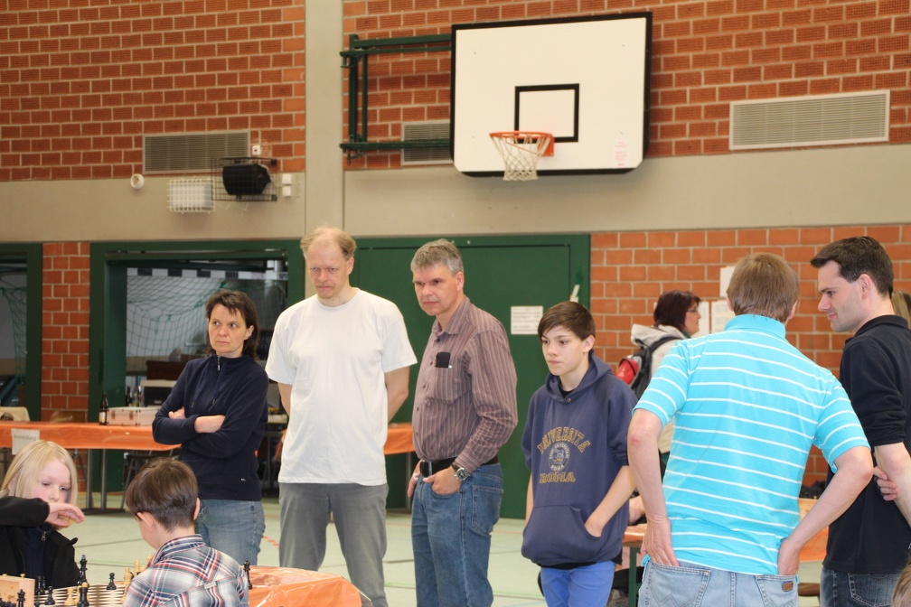 IMG 3096