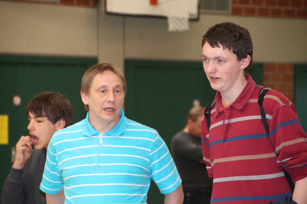 IMG 3099