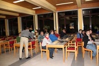 IMG 6224