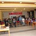 IMG 6188