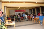 IMG 6188