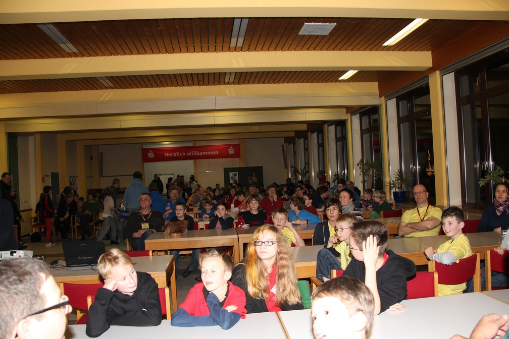 IMG 6190