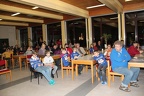 IMG 6192