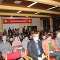 IMG 6194