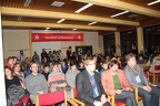IMG 6194
